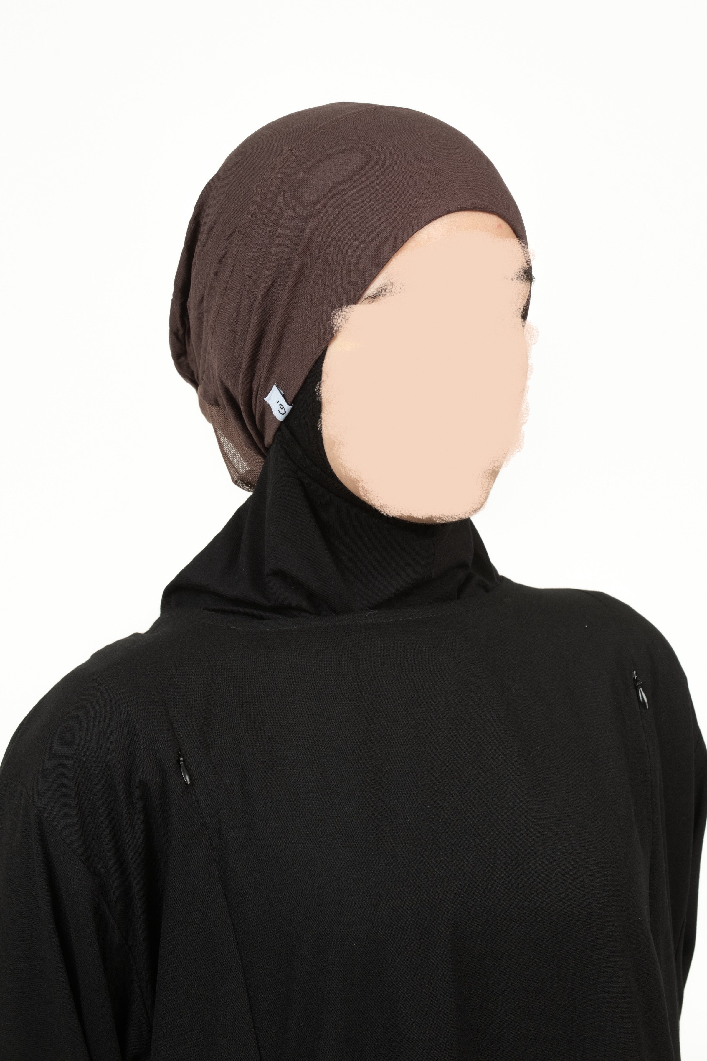 Undercaps - Chocolate