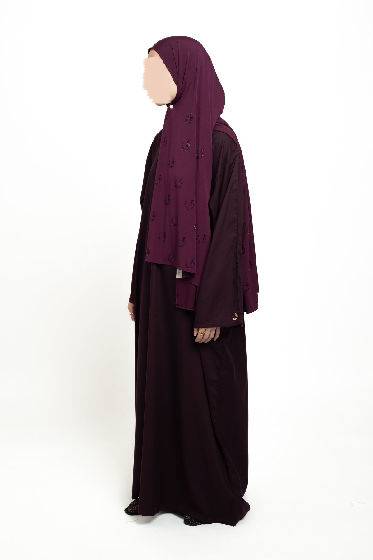 Mulberry