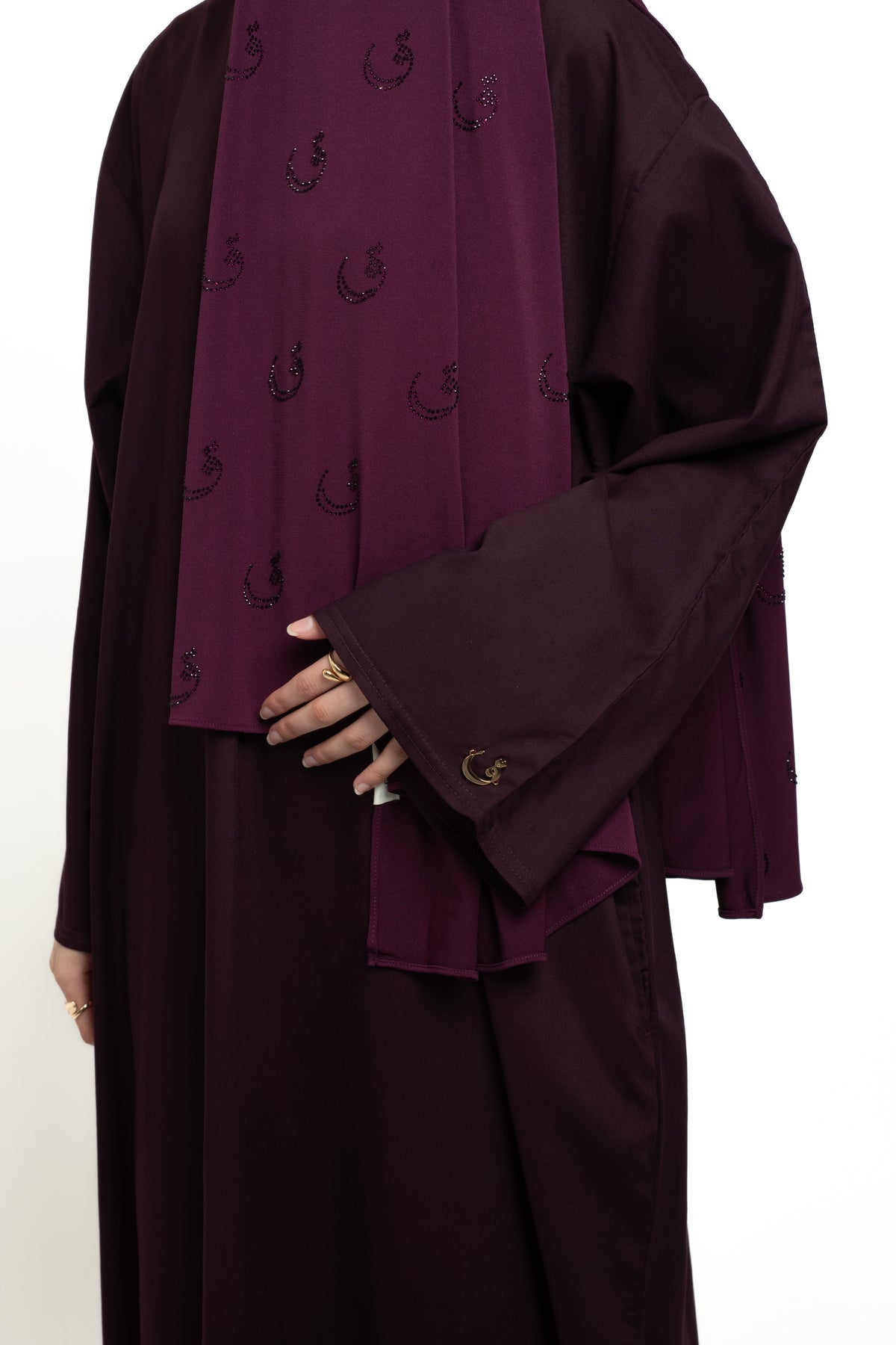 Mulberry